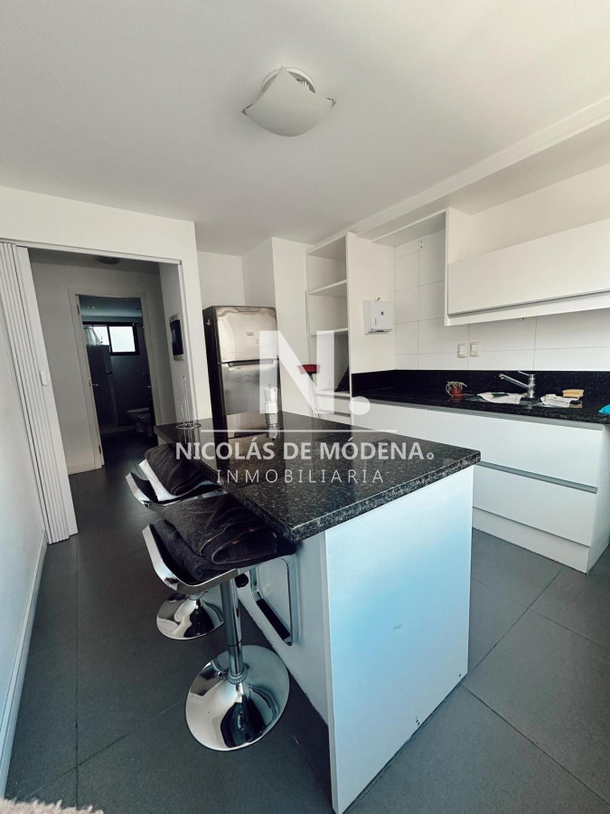 Ciudad Vieja - GoPunta - Portal Inmobiliario de Punta del Este - Maldonado