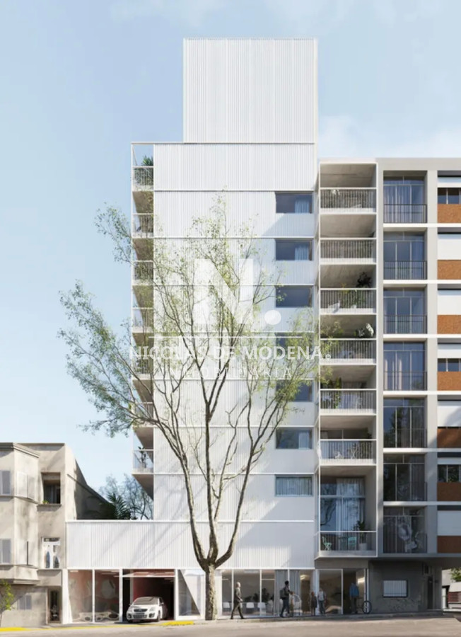 Barrio Sur - GoPunta - Portal Inmobiliario de Punta del Este - Maldonado