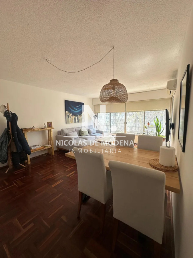 Pocitos - GoPunta - Portal Inmobiliario de Punta del Este - Maldonado