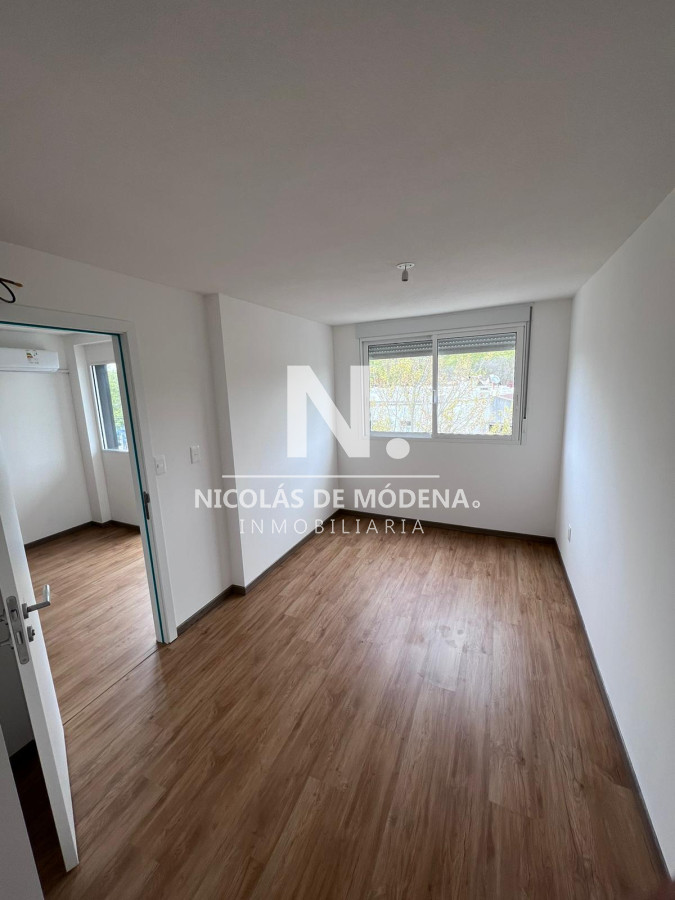 Aguada - GoPunta - Portal Inmobiliario de Punta del Este - Maldonado