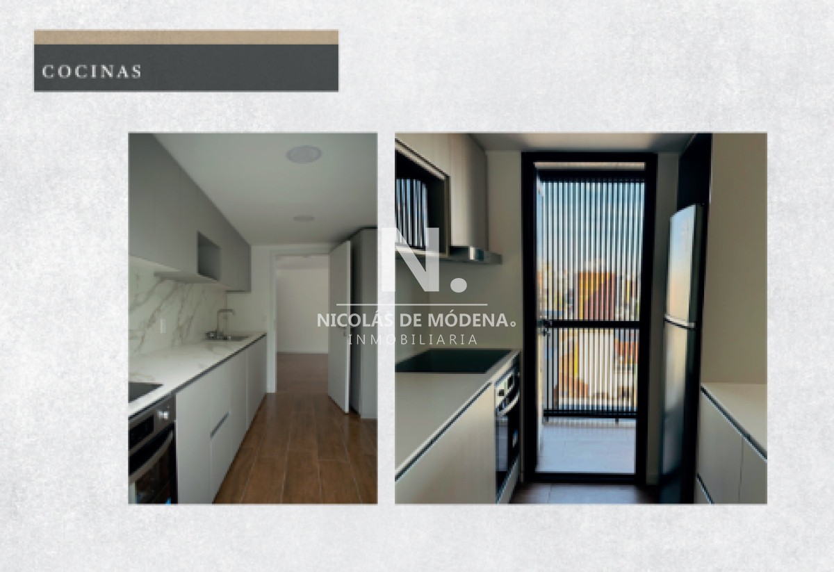 Malvi­n - GoPunta - Portal Inmobiliario de Punta del Este - Maldonado