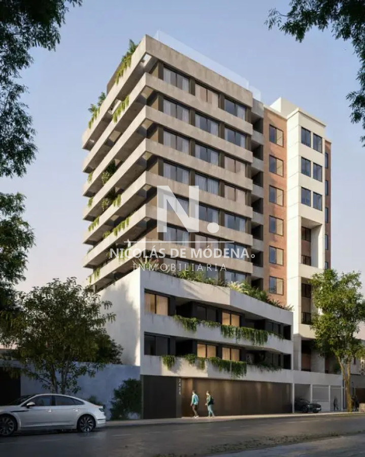 Pocitos - GoPunta - Portal Inmobiliario de Punta del Este - Maldonado