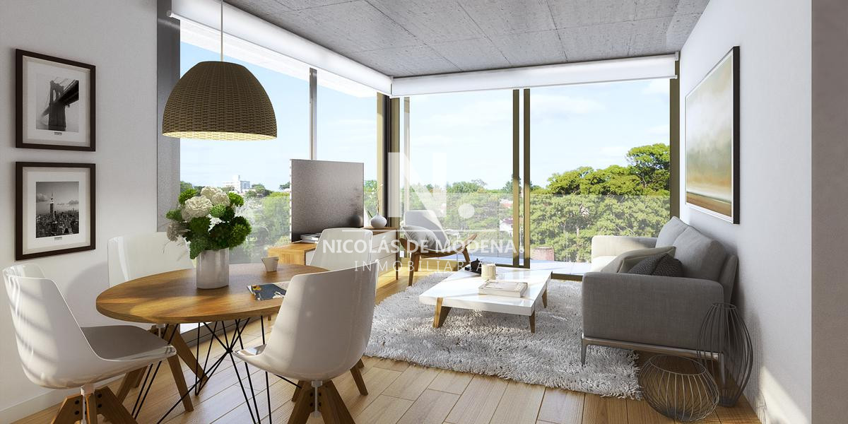 Burnett - GoPunta - Portal Inmobiliario de Punta del Este - Maldonado