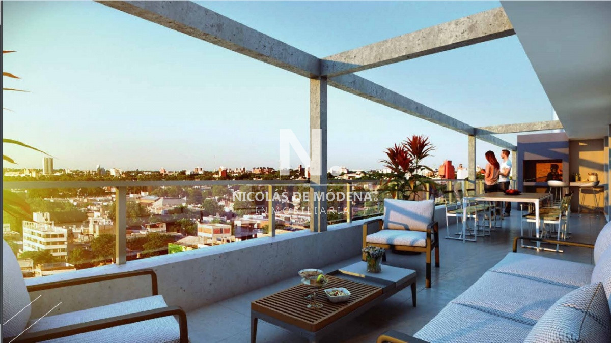 Tres Cruces - GoPunta - Portal Inmobiliario de Punta del Este - Maldonado
