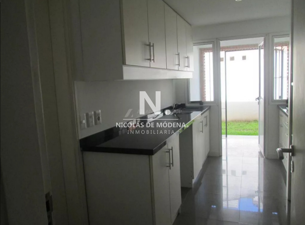 Carrasco - GoPunta - Portal Inmobiliario de Punta del Este - Maldonado