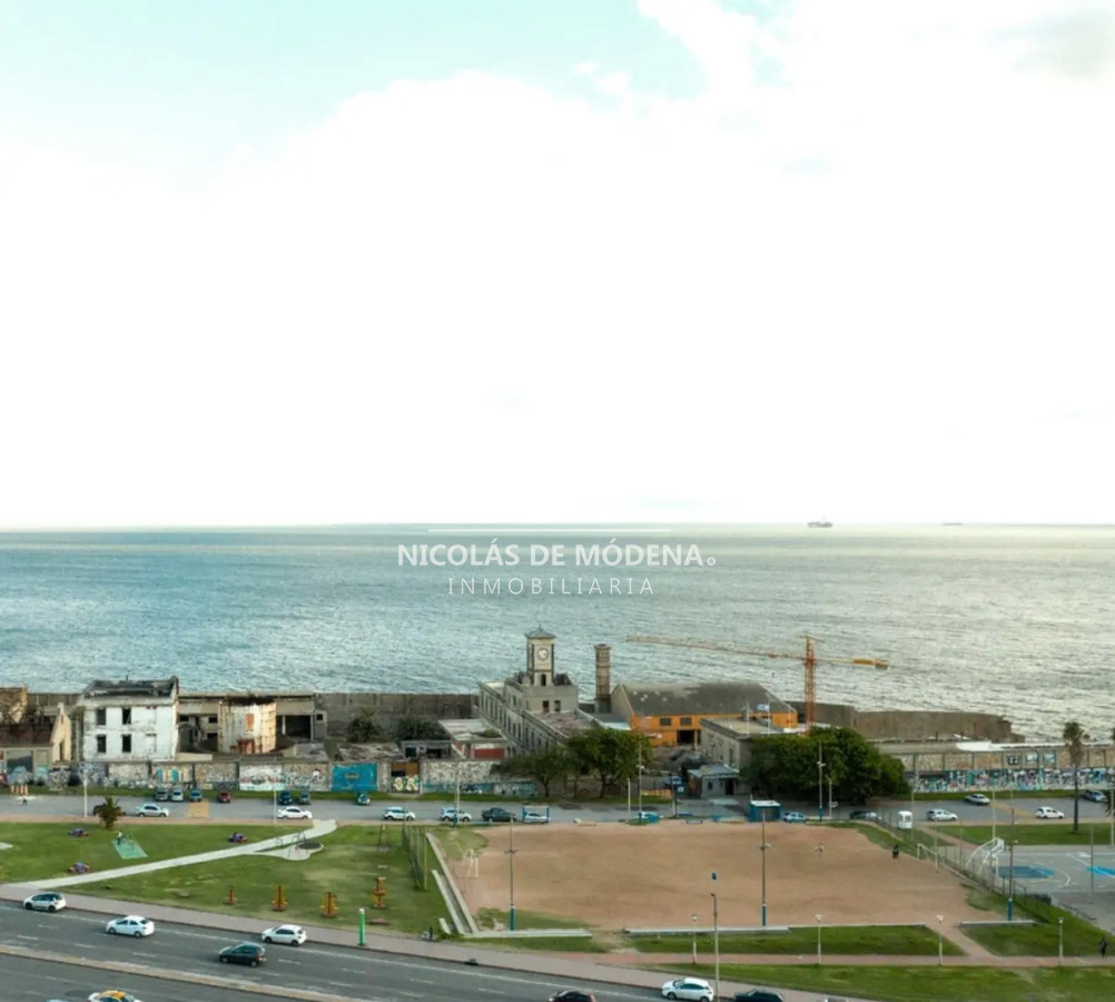 Barrio Sur - GoPunta - Portal Inmobiliario de Punta del Este - Maldonado