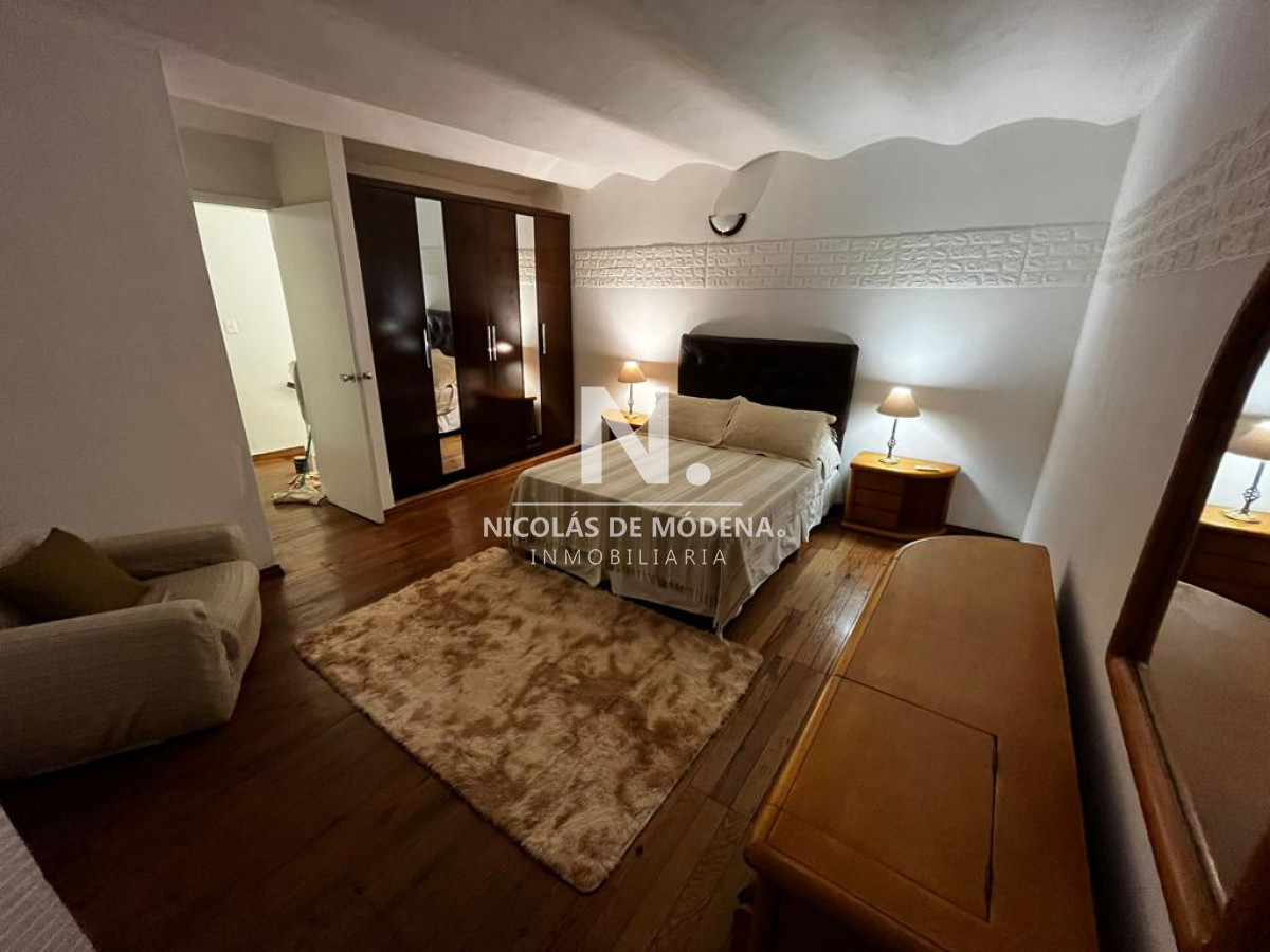 Barrio Sur - GoPunta - Portal Inmobiliario de Punta del Este - Maldonado