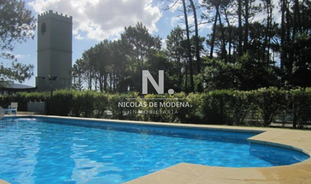 Punta del Este - GoPunta - Portal Inmobiliario de Punta del Este - Maldonado