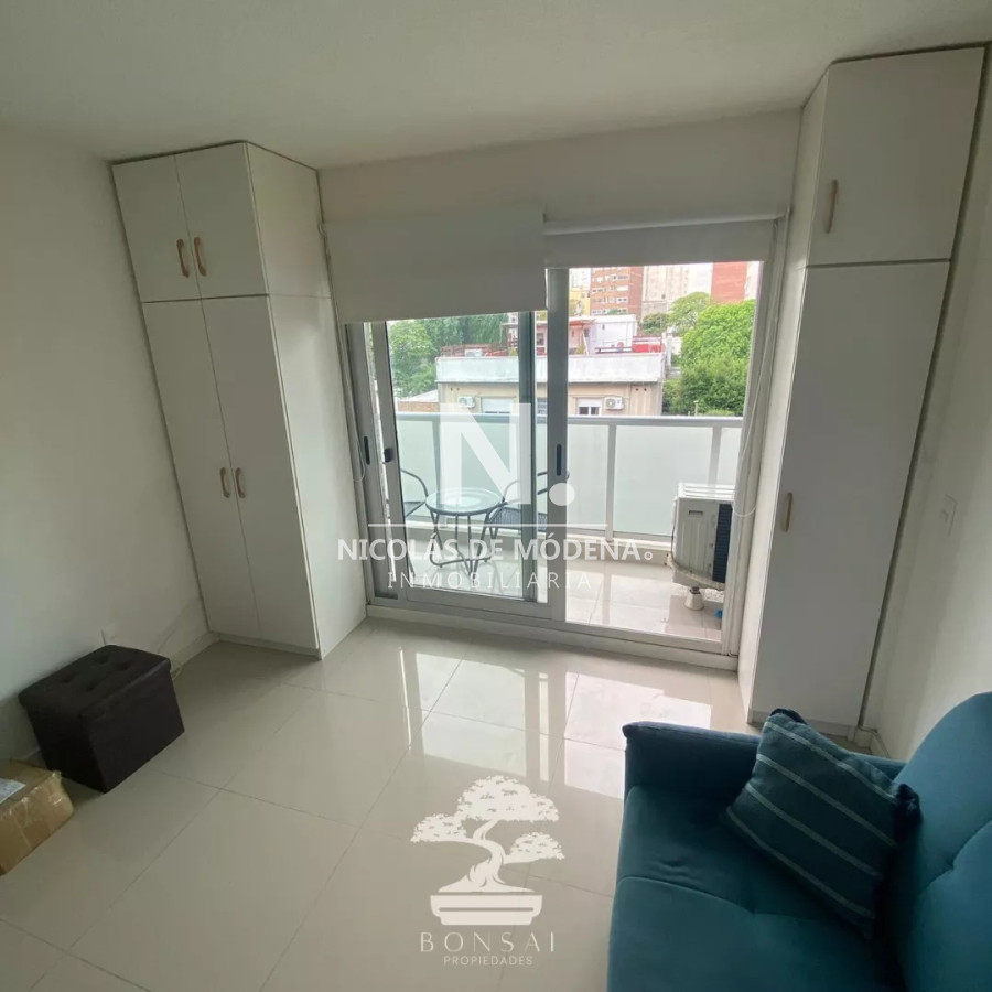Pocitos - GoPunta - Portal Inmobiliario de Punta del Este - Maldonado