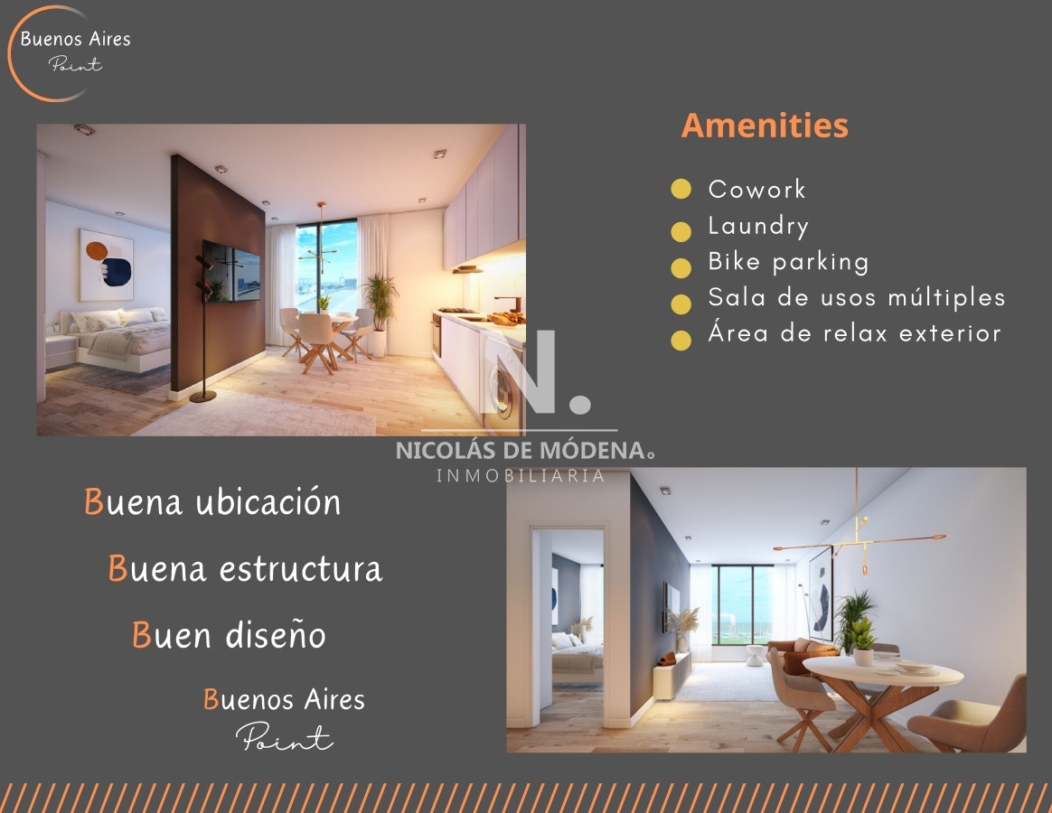 Ciudad Vieja - GoPunta - Portal Inmobiliario de Punta del Este - Maldonado