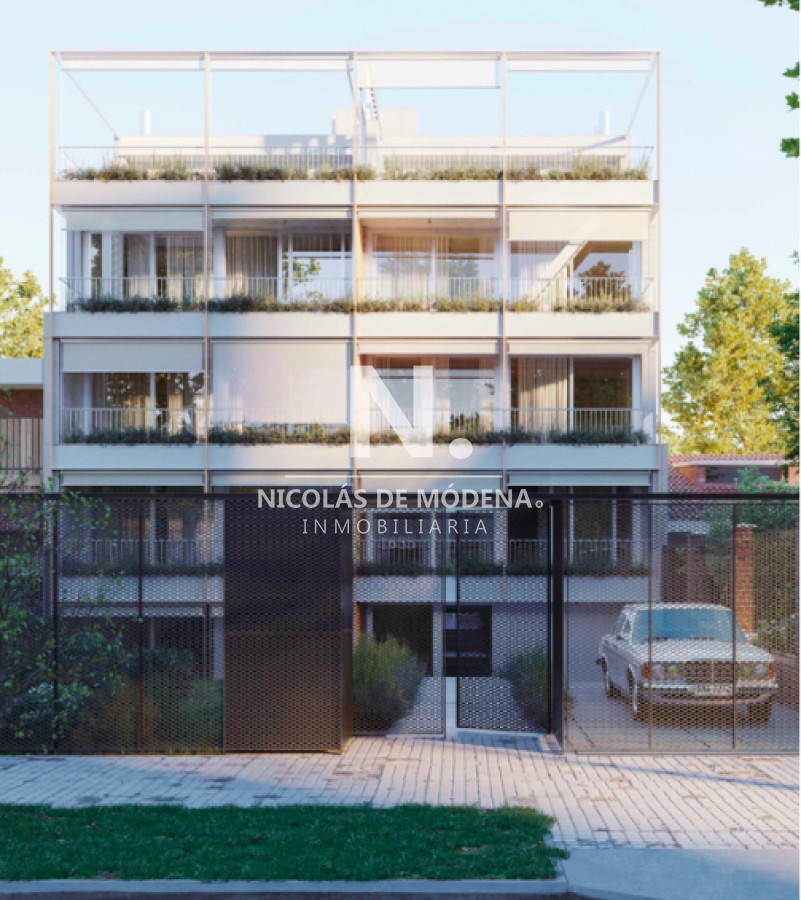 Malvi­n - GoPunta - Portal Inmobiliario de Punta del Este - Maldonado