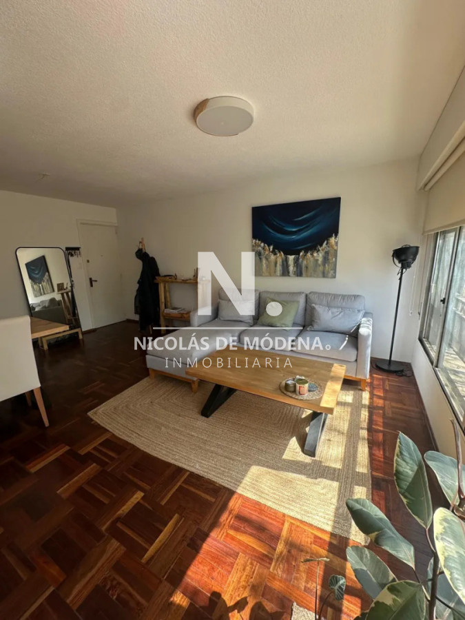 Pocitos - GoPunta - Portal Inmobiliario de Punta del Este - Maldonado