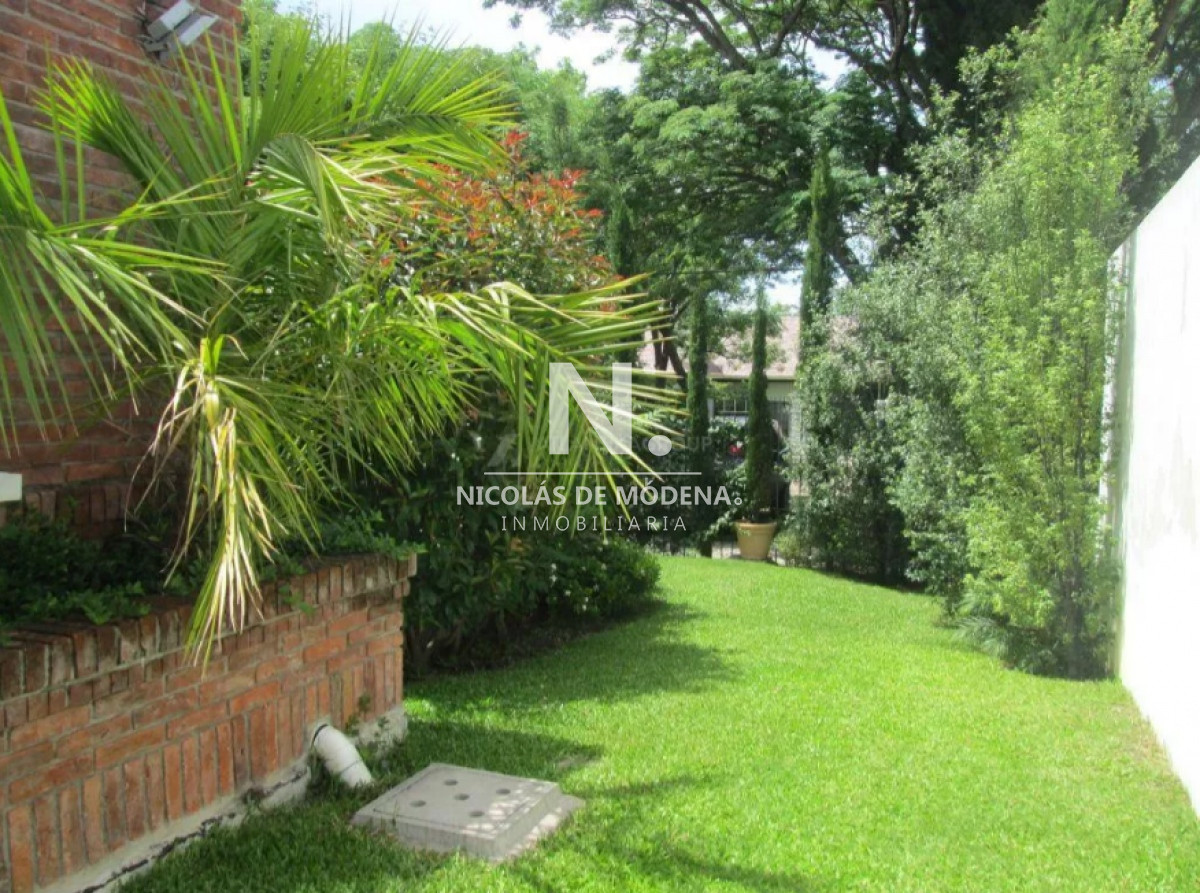 Carrasco - GoPunta - Portal Inmobiliario de Punta del Este - Maldonado