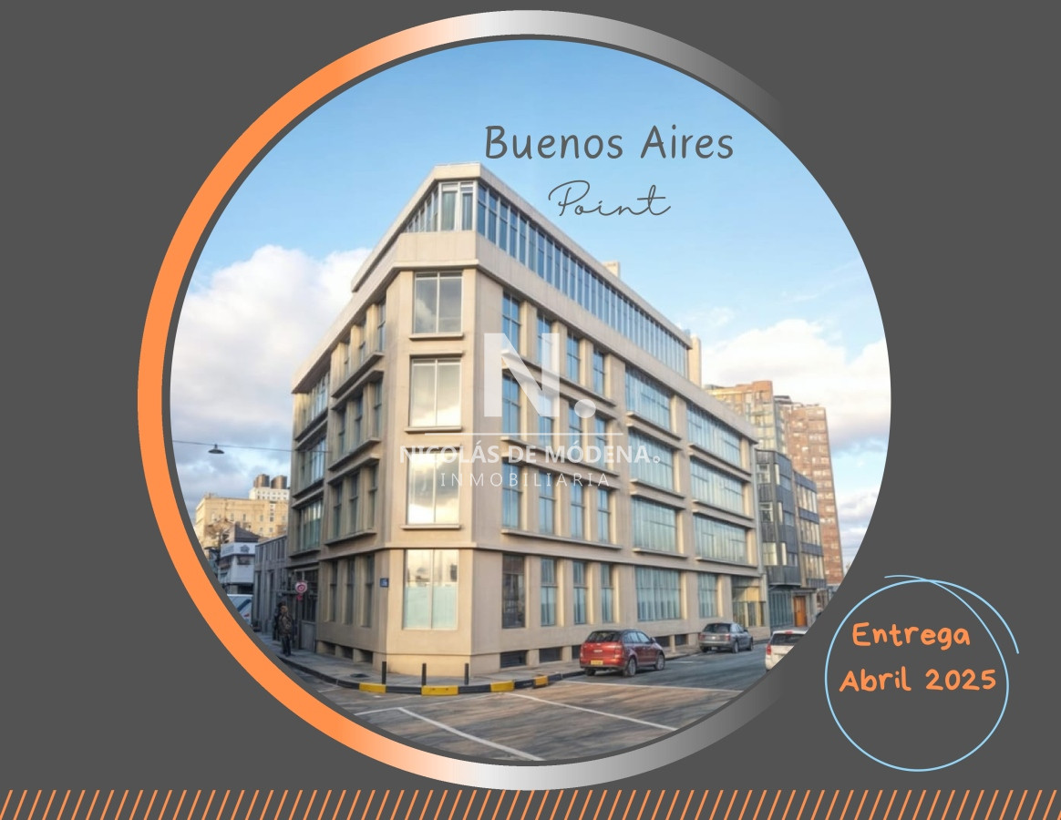 Ciudad Vieja - GoPunta - Portal Inmobiliario de Punta del Este - Maldonado