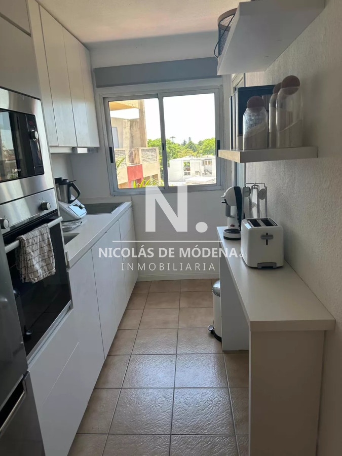 Prado - GoPunta - Portal Inmobiliario de Punta del Este - Maldonado