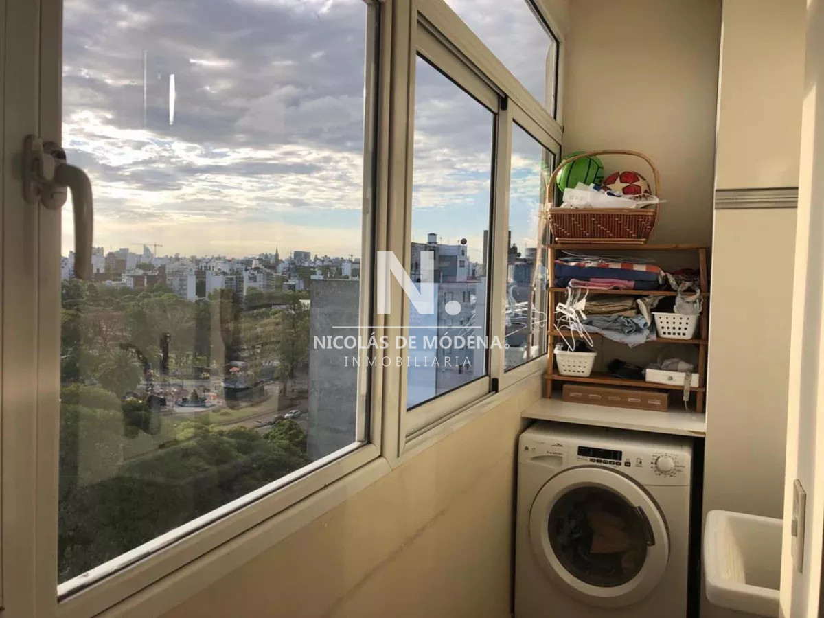 Punta Carretas - GoPunta - Portal Inmobiliario de Punta del Este - Maldonado