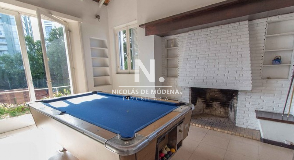 Roosevelt - GoPunta - Portal Inmobiliario de Punta del Este - Maldonado