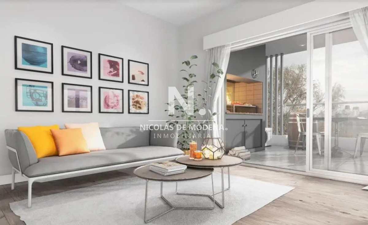 Cordón - GoPunta - Portal Inmobiliario de Punta del Este - Maldonado