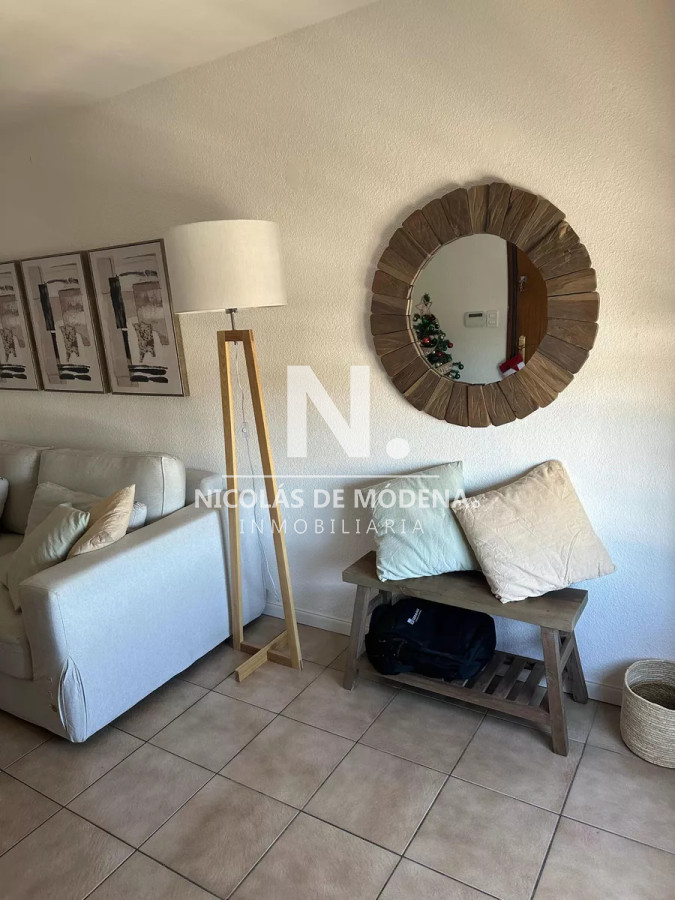Prado - GoPunta - Portal Inmobiliario de Punta del Este - Maldonado