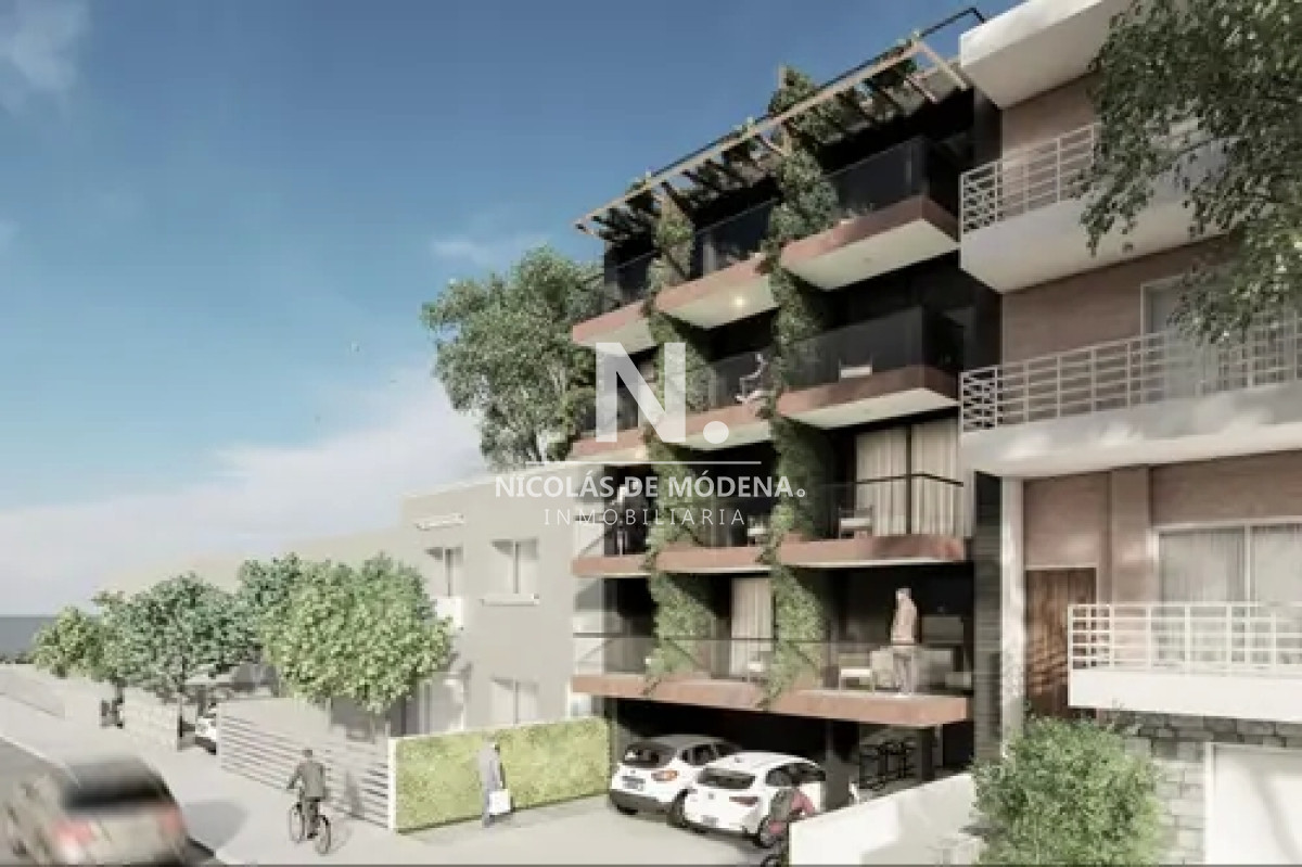 Buceo - GoPunta - Portal Inmobiliario de Punta del Este - Maldonado
