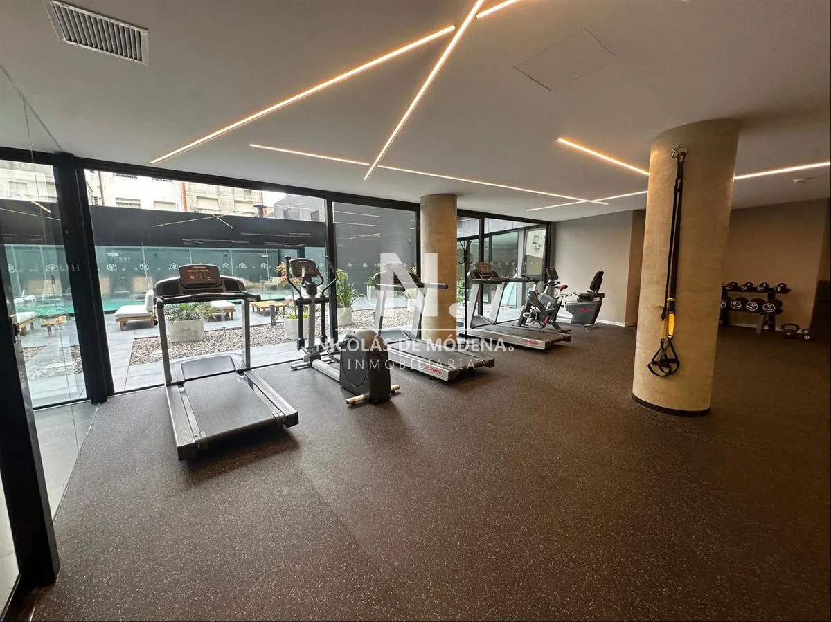 Villa Biarritz - GoPunta - Portal Inmobiliario de Punta del Este - Maldonado