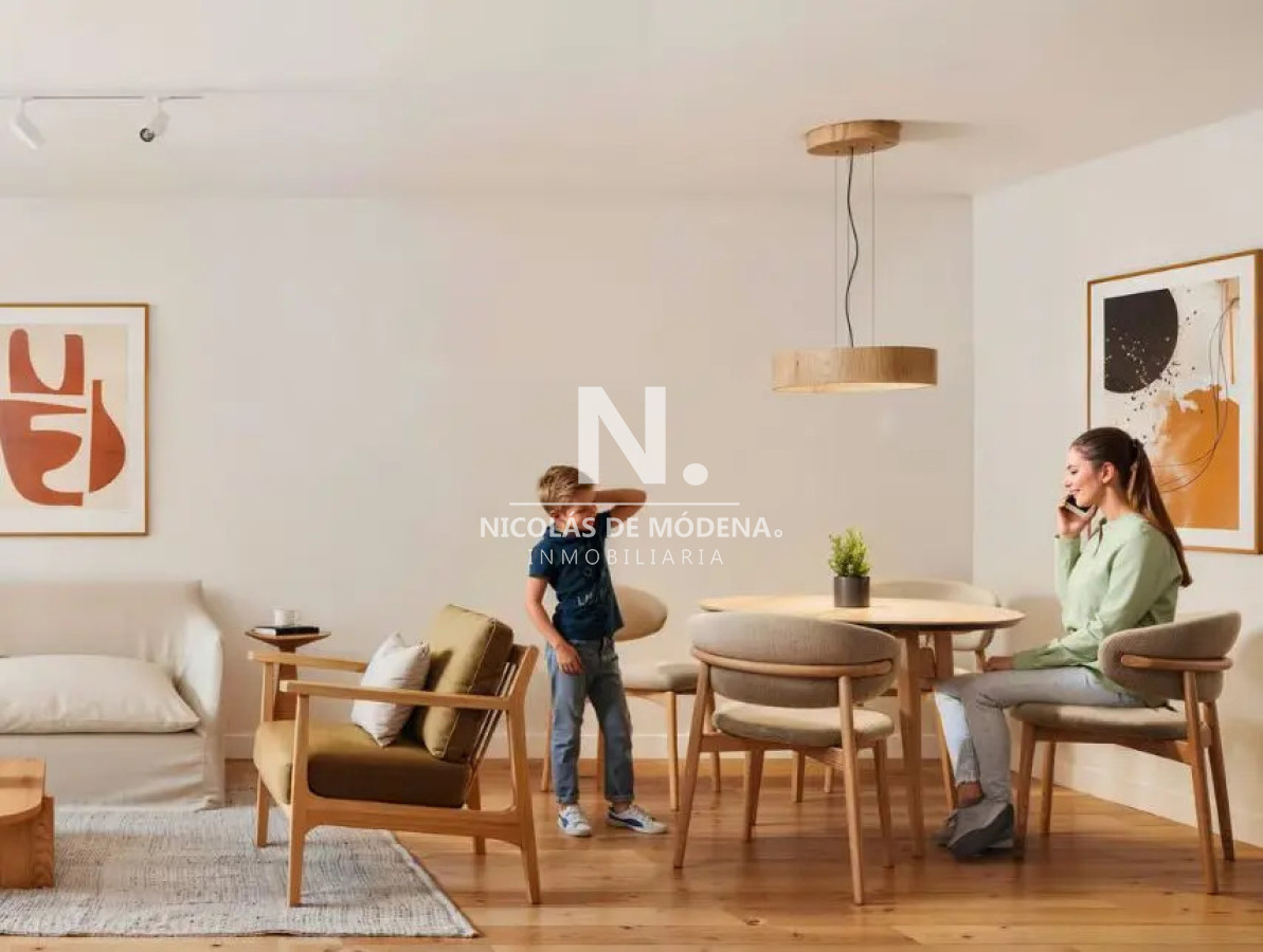 Cordón - GoPunta - Portal Inmobiliario de Punta del Este - Maldonado