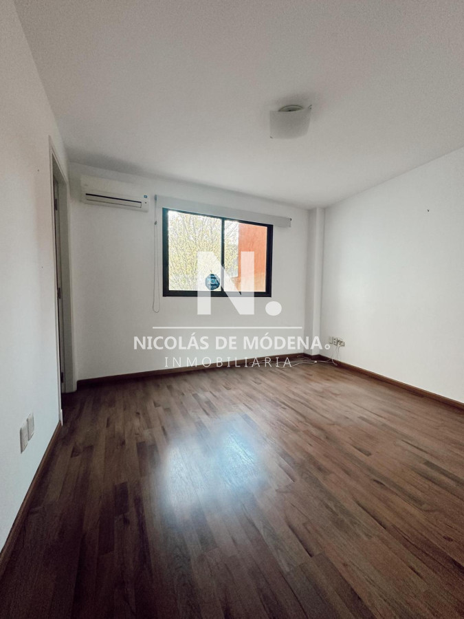 Ciudad Vieja - GoPunta - Portal Inmobiliario de Punta del Este - Maldonado
