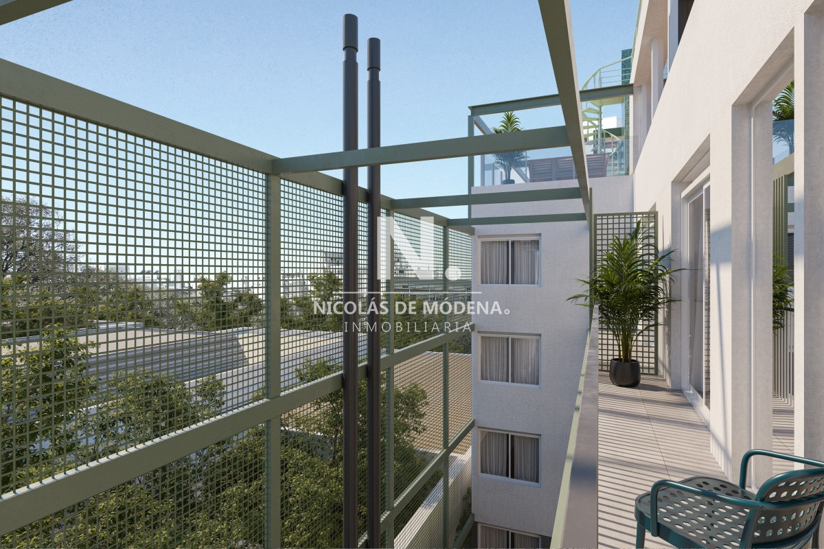 Punta Carretas - GoPunta - Portal Inmobiliario de Punta del Este - Maldonado