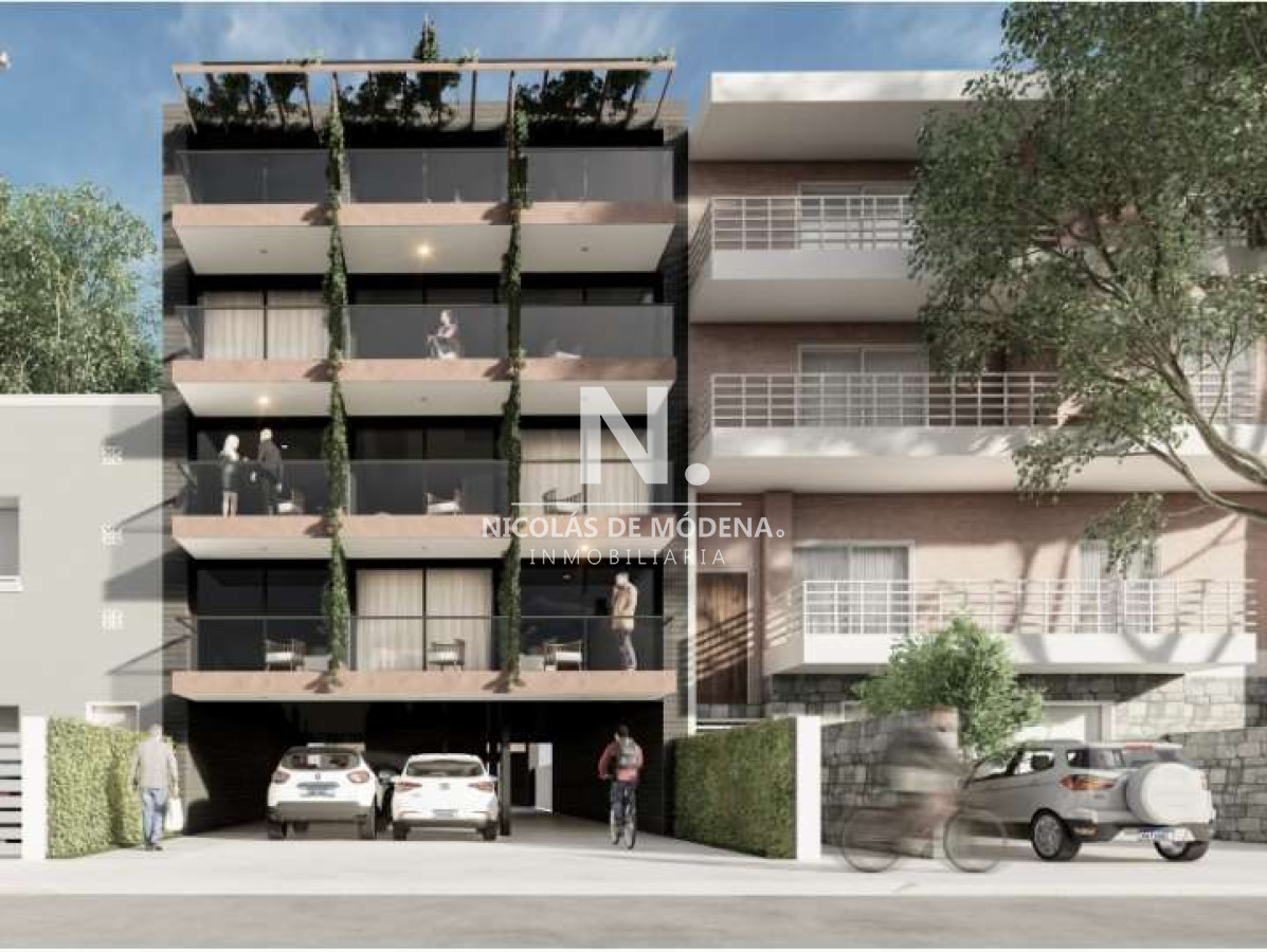 Buceo - GoPunta - Portal Inmobiliario de Punta del Este - Maldonado