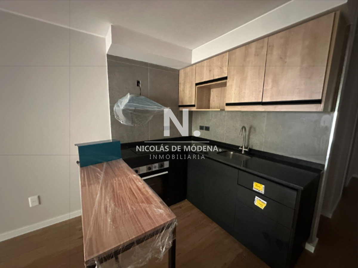 Parque Batlle - GoPunta - Portal Inmobiliario de Punta del Este - Maldonado