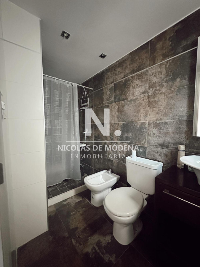 Ciudad Vieja - GoPunta - Portal Inmobiliario de Punta del Este - Maldonado