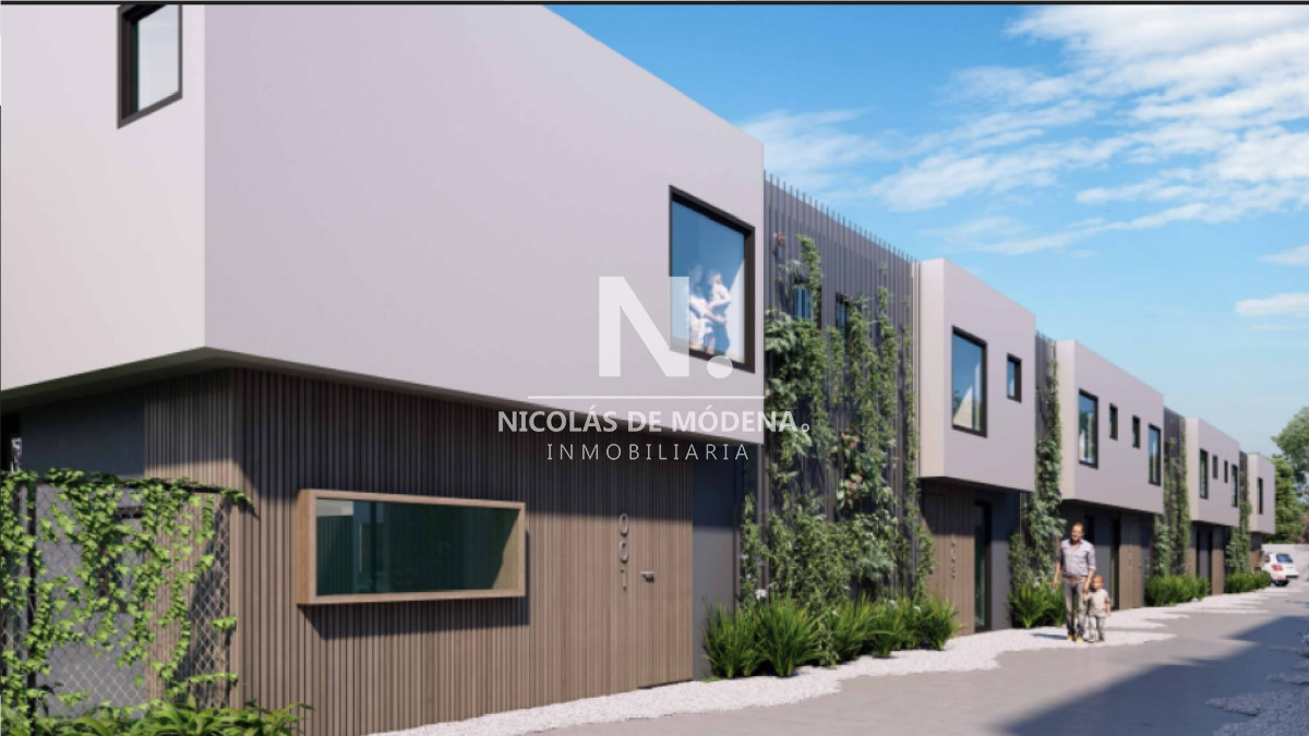 Carrasco - GoPunta - Portal Inmobiliario de Punta del Este - Maldonado