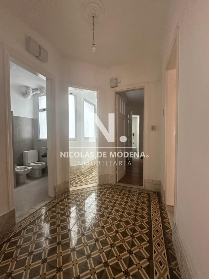 Ciudad Vieja - GoPunta - Portal Inmobiliario de Punta del Este - Maldonado