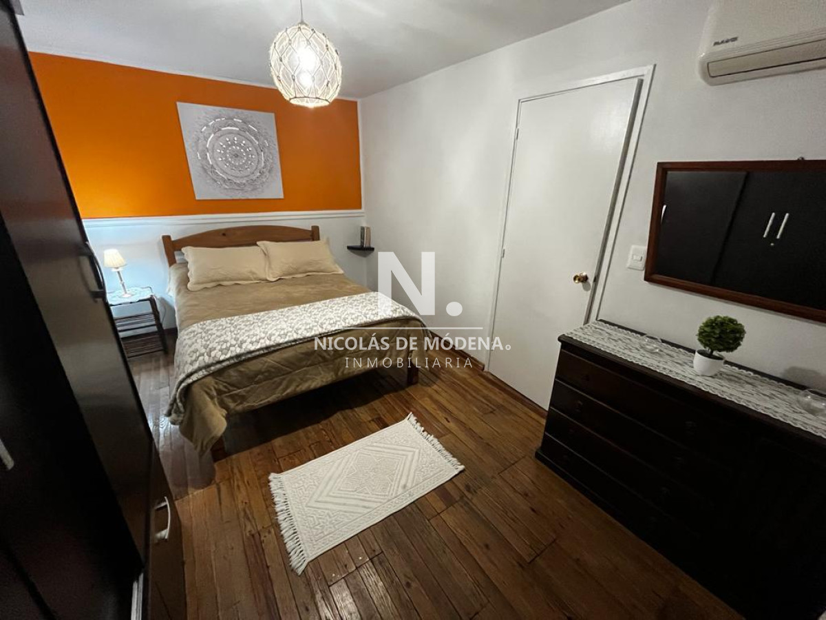 Barrio Sur - GoPunta - Portal Inmobiliario de Punta del Este - Maldonado