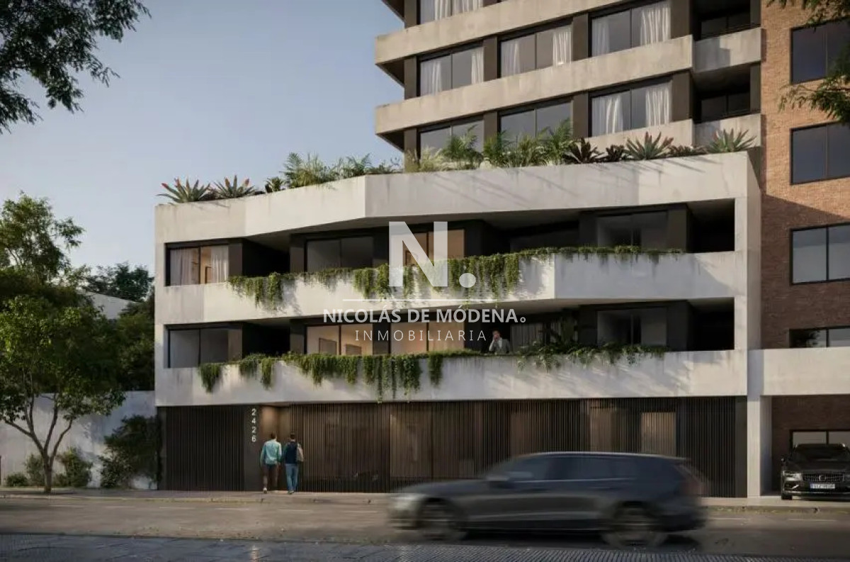 Pocitos - GoPunta - Portal Inmobiliario de Punta del Este - Maldonado