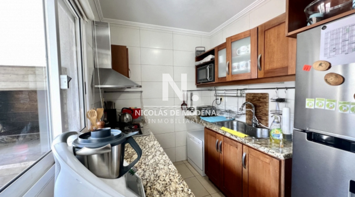 Buceo - GoPunta - Portal Inmobiliario de Punta del Este - Maldonado