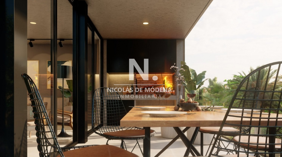 Carrasco Norte - GoPunta - Portal Inmobiliario de Punta del Este - Maldonado
