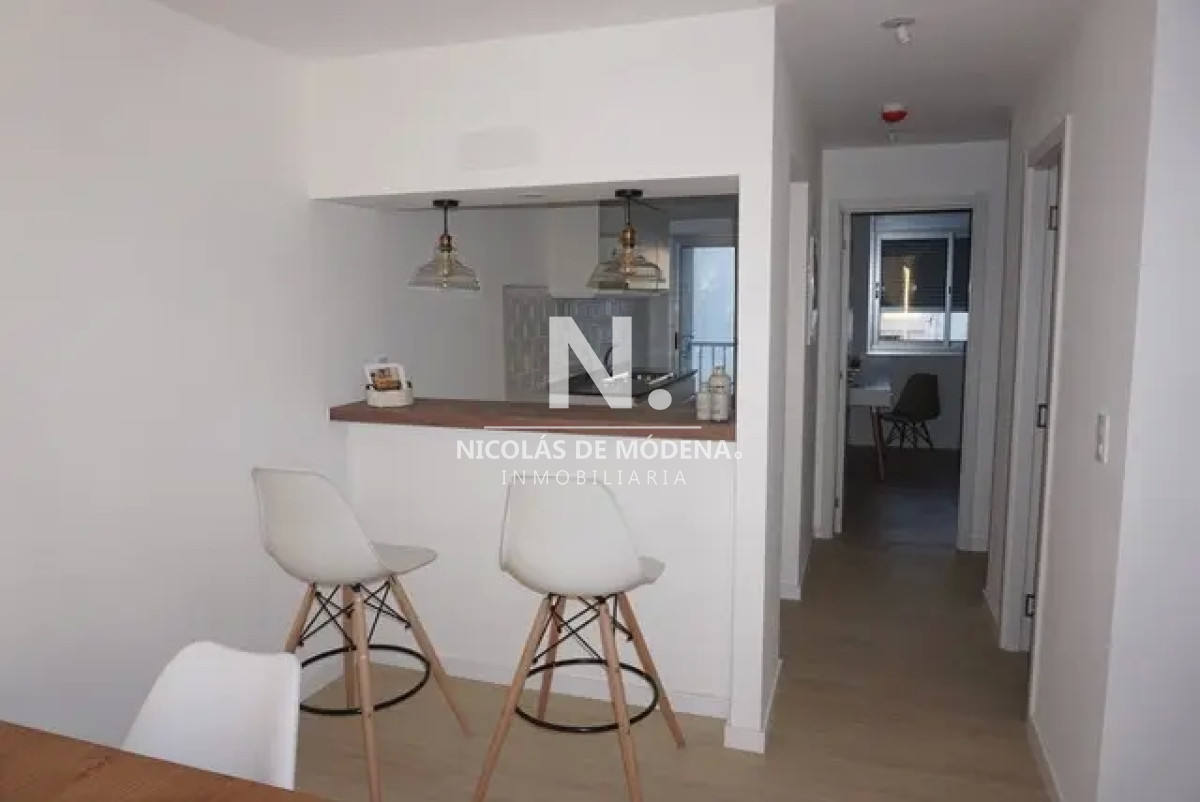 Barrio Sur - GoPunta - Portal Inmobiliario de Punta del Este - Maldonado