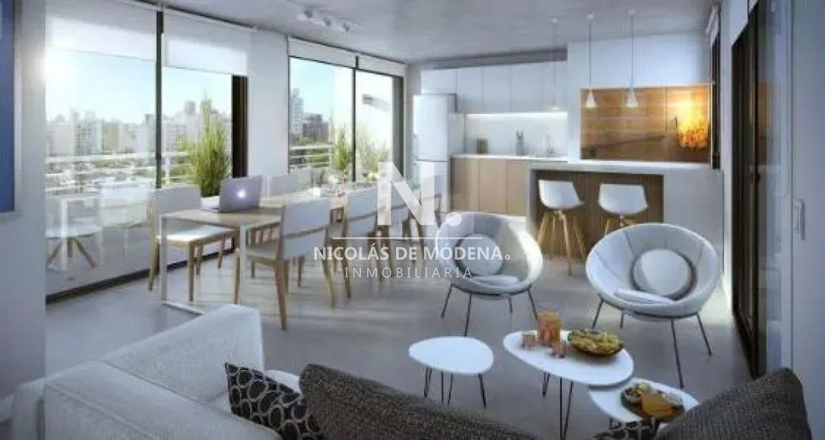 Punta Carretas - GoPunta - Portal Inmobiliario de Punta del Este - Maldonado