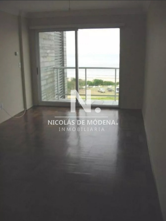 Malvi­n - GoPunta - Portal Inmobiliario de Punta del Este - Maldonado