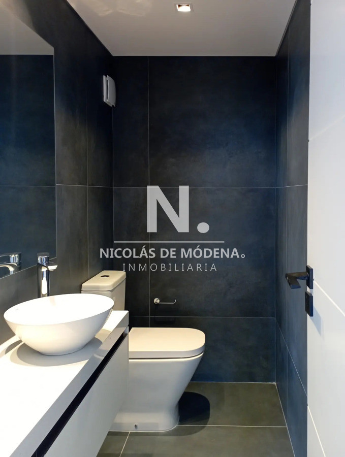Carrasco - GoPunta - Portal Inmobiliario de Punta del Este - Maldonado