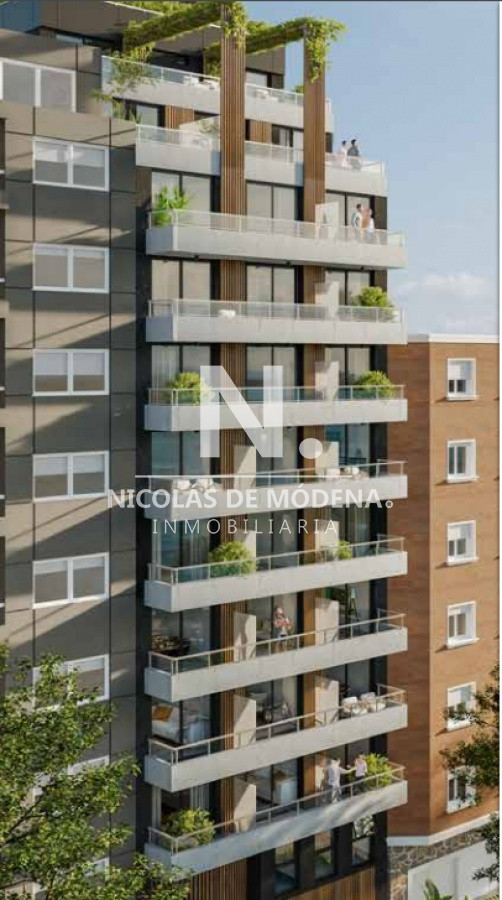 Punta Carretas - GoPunta - Portal Inmobiliario de Punta del Este - Maldonado