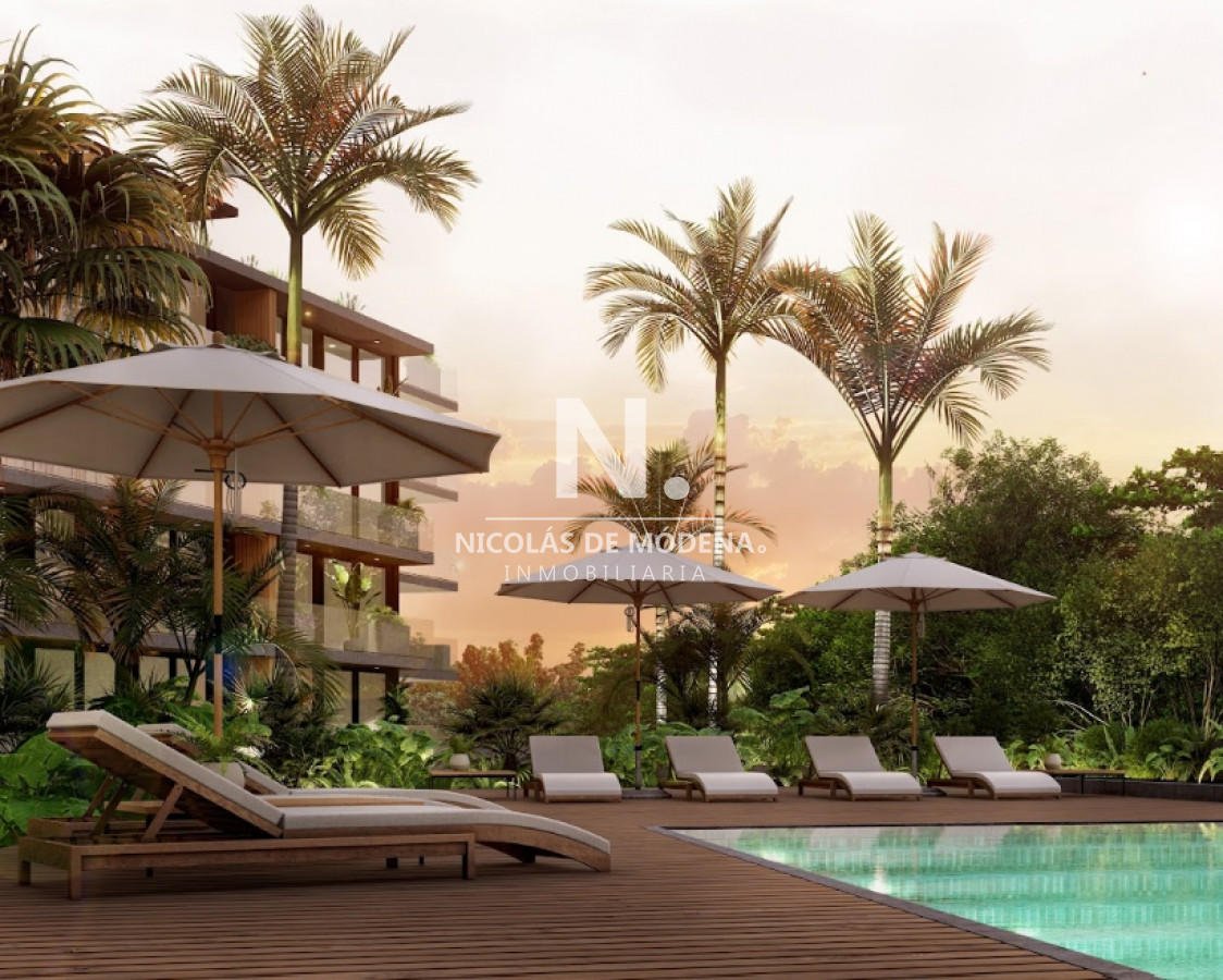 Carrasco Norte - GoPunta - Portal Inmobiliario de Punta del Este - Maldonado