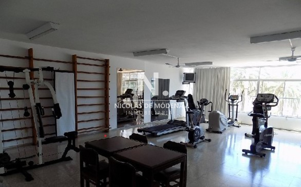 Península - GoPunta - Portal Inmobiliario de Punta del Este - Maldonado