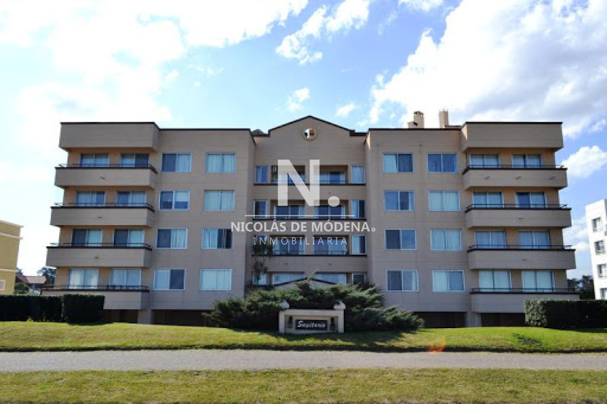 Pinares - GoPunta - Portal Inmobiliario de Punta del Este - Maldonado