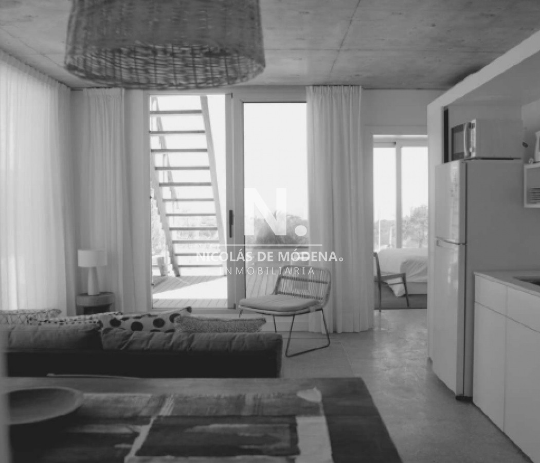 José Ignacio - GoPunta - Portal Inmobiliario de Punta del Este - Maldonado