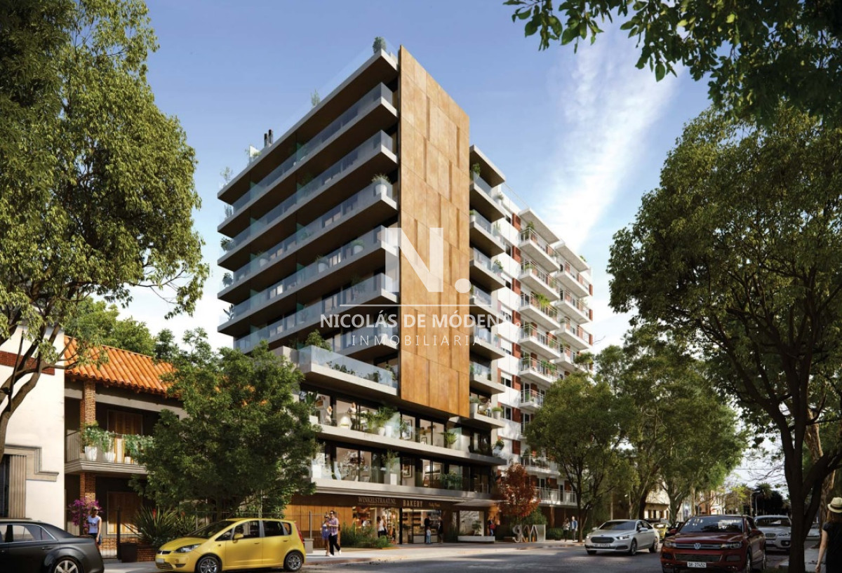 Punta Carretas - GoPunta - Portal Inmobiliario de Punta del Este - Maldonado