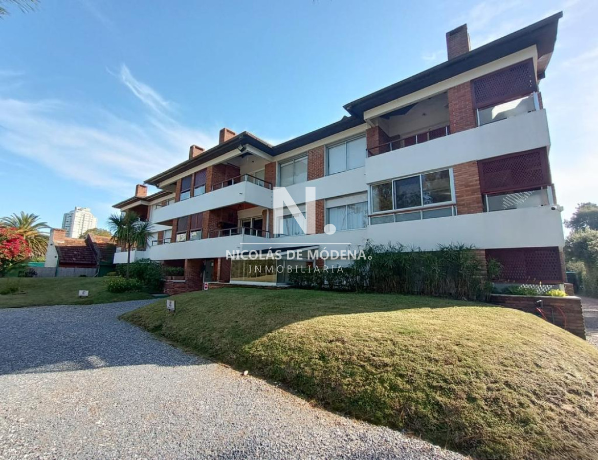 Cantegril - GoPunta - Portal Inmobiliario de Punta del Este - Maldonado