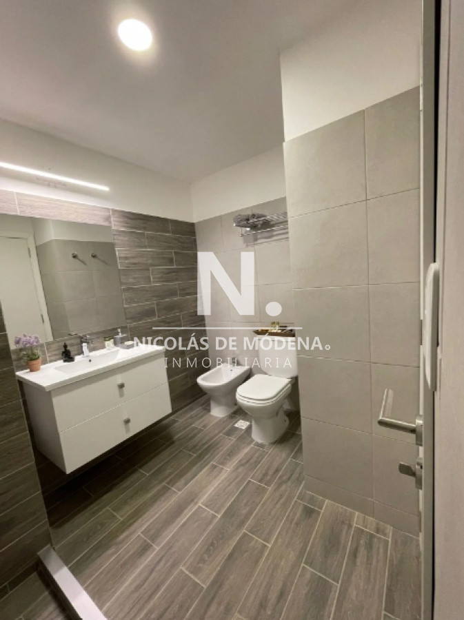Goes - GoPunta - Portal Inmobiliario de Punta del Este - Maldonado