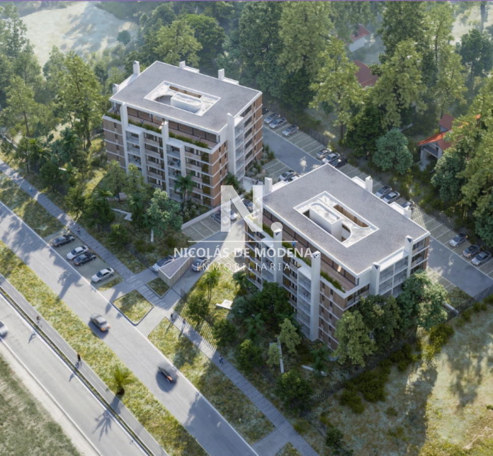 Barra de Carrasco - GoPunta - Portal Inmobiliario de Punta del Este - Maldonado